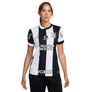 Camisa Feminina Corinthians 2024/25 Third