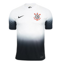 Camisa Corinthians 2024/25 "Garro 8" Home