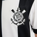 Kit Infantil Corinthians 2024/25 Third