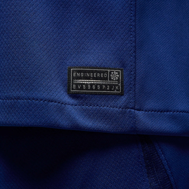 Camisa IV PSG 2024/25