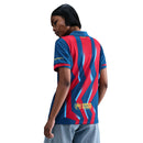 Camisa Feminina Barcelona 2025/26 IV