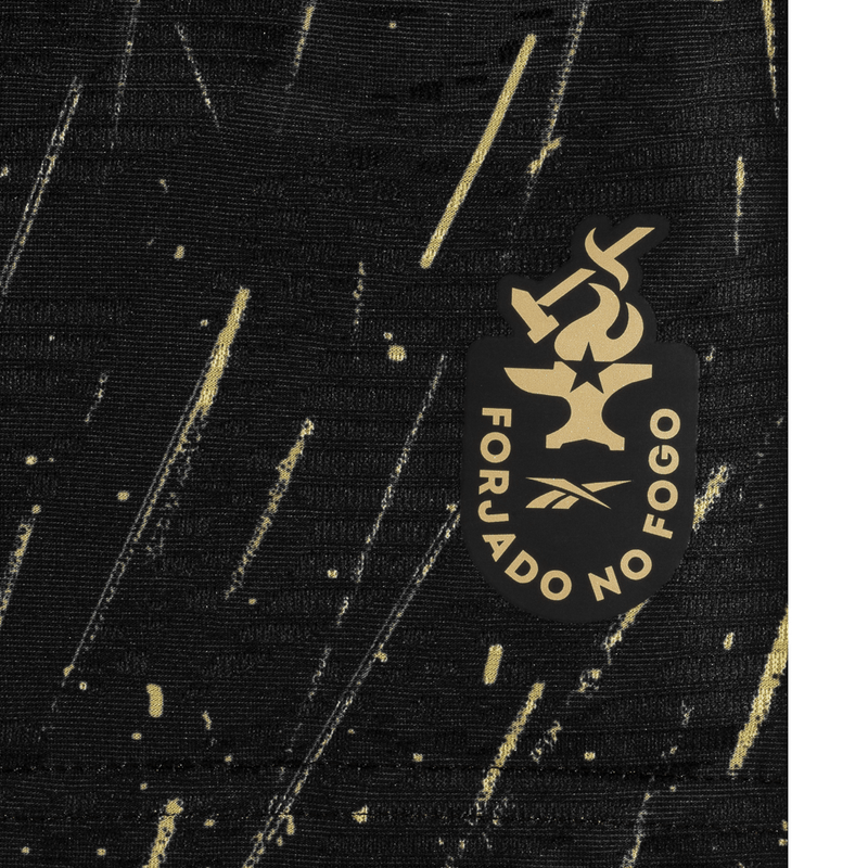 Camisa Botafogo 2024/25 Away