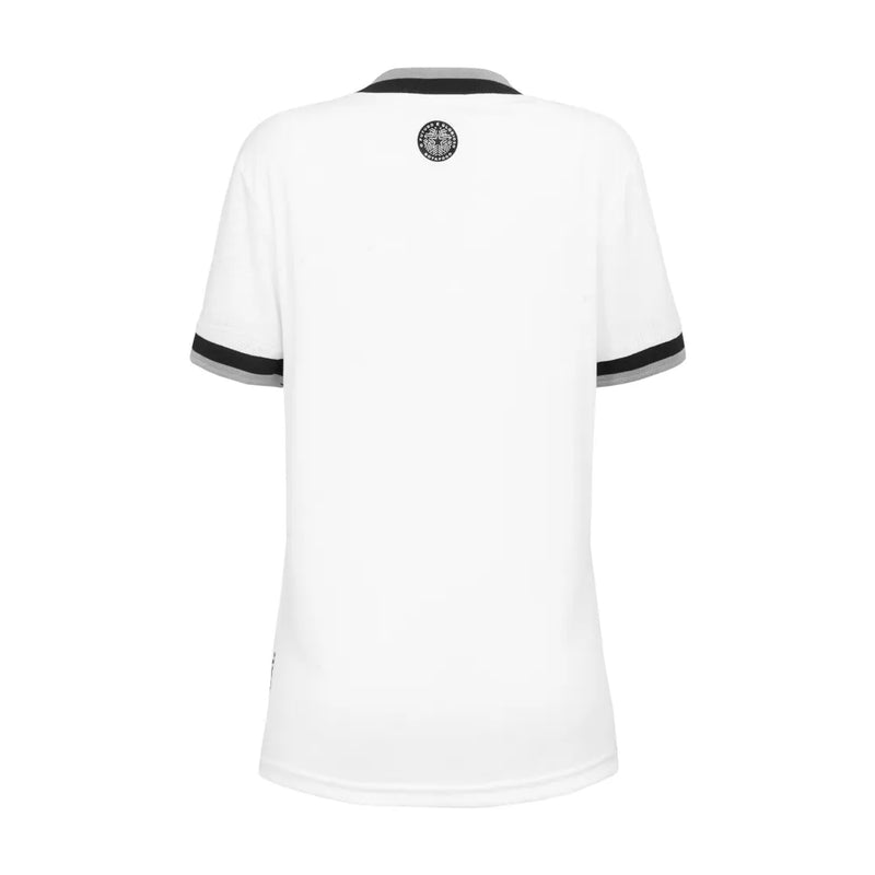 Camisa Feminina Botafogo 2024/25 Third