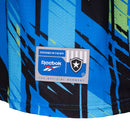 Camisa Goleiro Botafogo 25/26 Home
