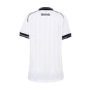 Camisa Feminina Botafogo 25/26 Third