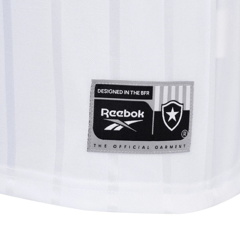 Camisa Botafogo 25/26 Third
