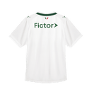 Camisa Palmeiras Away JOGADOR 26/27