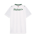 Camisa Palmeiras 26/27 Away