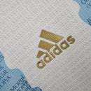 Camisa Seleção Argentina 2020/21 Edição Comemorativa Maradona - ResPeita Sports