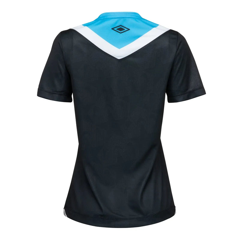 Camisa Feminina Grêmio 2024/25 Third