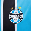 Camisa Grêmio 25/26 Home