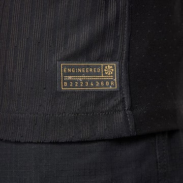 Camisa Corinthians JOGADOR 2024/25 Home