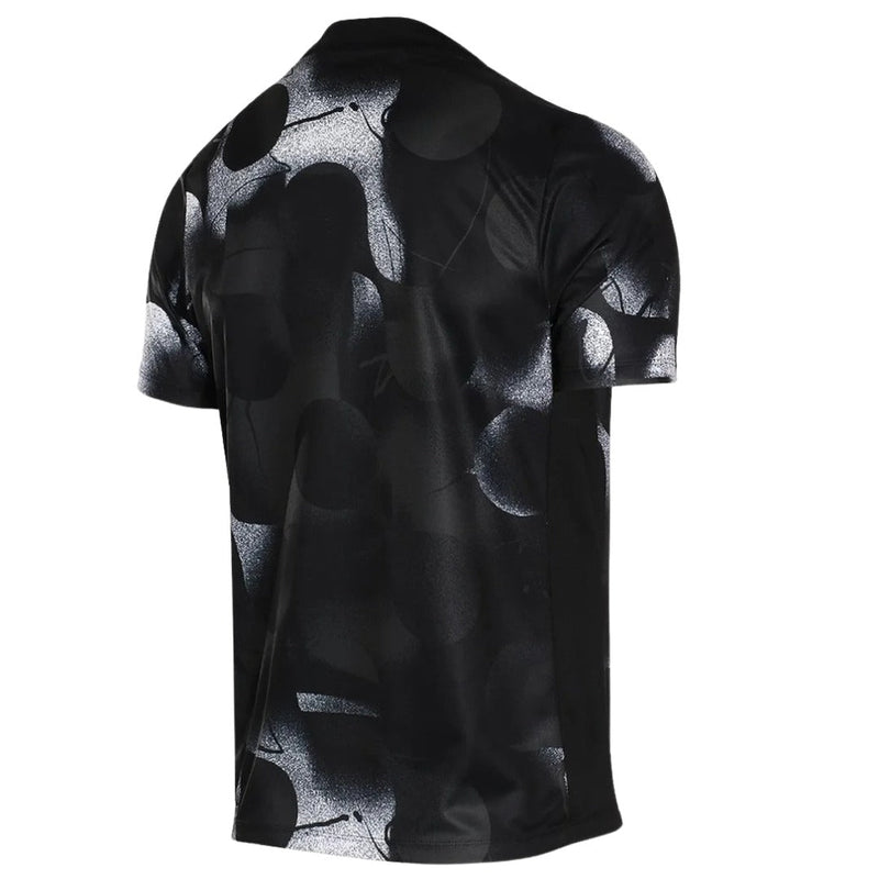 Camisa Corinthians 2025/26 Pré Jogo