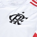 Camisa Flamengo 2024/25 Away
