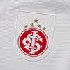 Kit Infantil Internacional 2026/27 Away