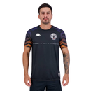 Camisa Vasco Aquecimento 2024/25 Home