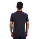 Camisa Vasco Aquecimento 2024/25 Home