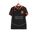 Camisa Feminina Corinthians 2025/26 Third