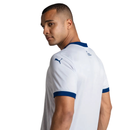 Camisa EC Bahia 25/26 Home