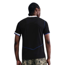 Camisa Chelsea 2025/26 Third