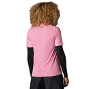 Camisa Feminina Inter Miami 2025/26 Home