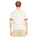 Camisa Chelsea 2025/26 Away