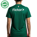 Camisa Feminina Palmeiras 26/27 Home