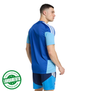 Camisa Cruzeiro 2026/27 Treino