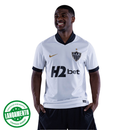 [PRÉ-VENDA] Camisa Atlético MG Away 2026/27