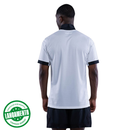 [PRÉ-VENDA] Camisa Atlético MG Away 2026/27