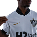 [PRÉ-VENDA] Camisa Atlético MG Away 2026/27