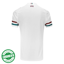 [PRÉ-VENDA] Camisa Fluminense 26/27 Away