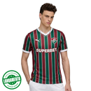 [PRÉ-VENDA] Camisa Fluminense 26/27 Home