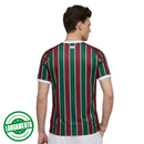 [PRÉ-VENDA] Camisa Fluminense 26/27 Home