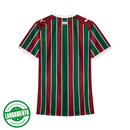 [PRÉ-VENDA] Camisa Feminina Fluminense 26/27 Home