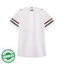 [PRÉ-VENDA] Camisa Feminina Fluminense 26/27 Away