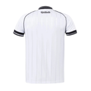 Camisa Botafogo 25/26 Third