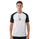 Camisa Corinthians 2025/26 Home