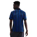 Camisa Inter de Milão 2025/26 Home