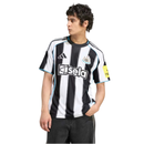 Camisa NewCastle United 2025/26 Home