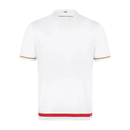 Camisa AS Monaco 2025/26 Home