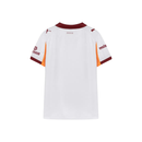 Camisa Galatasaray 2025/26 Away