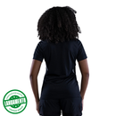 [PRÉ-VENDA] Camisa Feminina Vasco 2026/27 Home