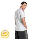 Camisa Catar FWC26 Away