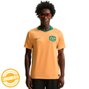 Camisa Australia FWC26 Home