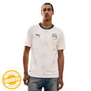 Camisa Egito FWC26 Away