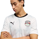 Camisa Egito FWC26 Away