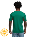 Camisa Senegal FWC26 Away