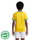 [PRÉ-VENDA] Kit Infantil Flamengo 26/27 Edição Especial