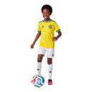 [PRÉ-VENDA] Kit Infantil Flamengo 26/27 Edição Especial
